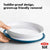 oxo tot-stick-&-stay-suction-plate-teal- (2)