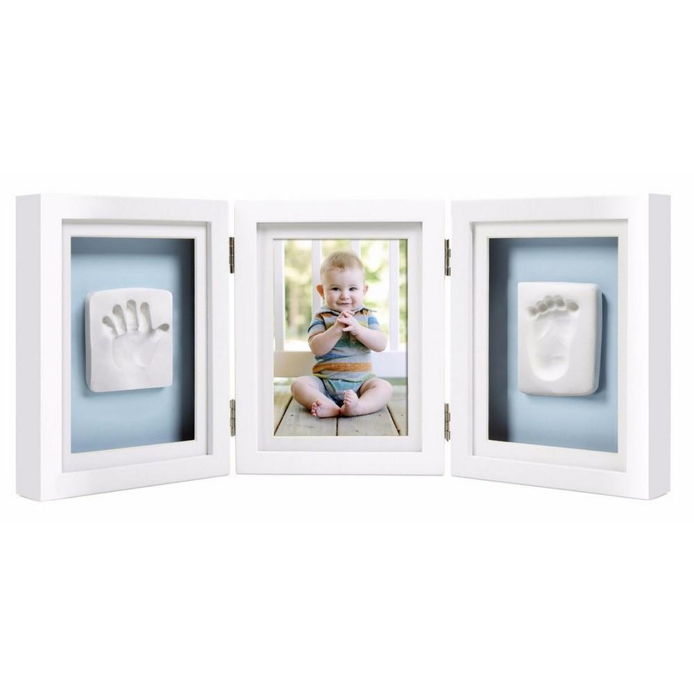 pearhead-babyprints-deluxe-desktop-frame-white- (1)