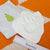 pearhead-babyprints-deluxe-desktop-frame-white- (5)