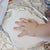 pearhead-babyprints-deluxe-desktop-frame-white- (4)