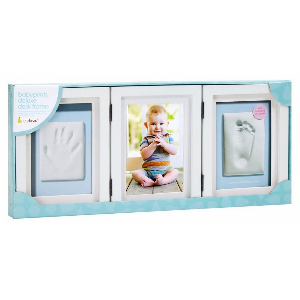 pearhead-babyprints-deluxe-desktop-frame-white- (2)