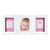 pearhead-babyprints-deluxe-desktop-frame-white- (3)