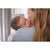 philips-avent-2-in-1-thermo-pad- (6)