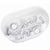 Philips Avent 3-in-1 Electric Steam Sterilizer SCF285
