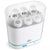 Philips Avent 3-in-1 Electric Steam Sterilizer SCF285