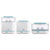 Philips Avent 3-in-1 Electric Steam Sterilizer SCF285