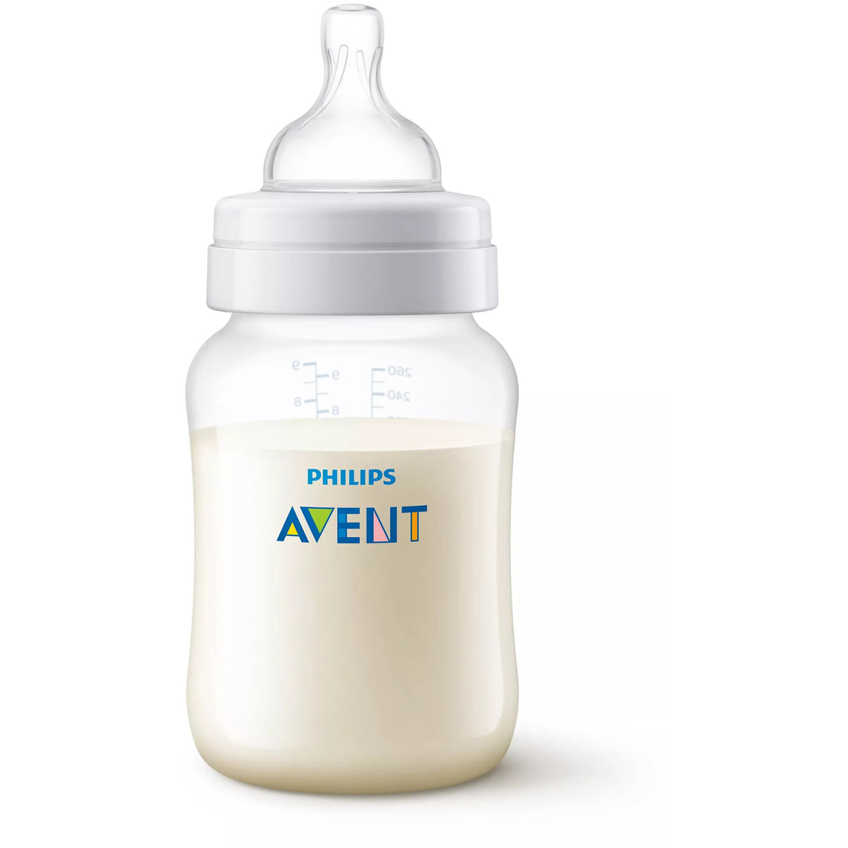 philips-avent-anti-colic-baby-bottle- (1)