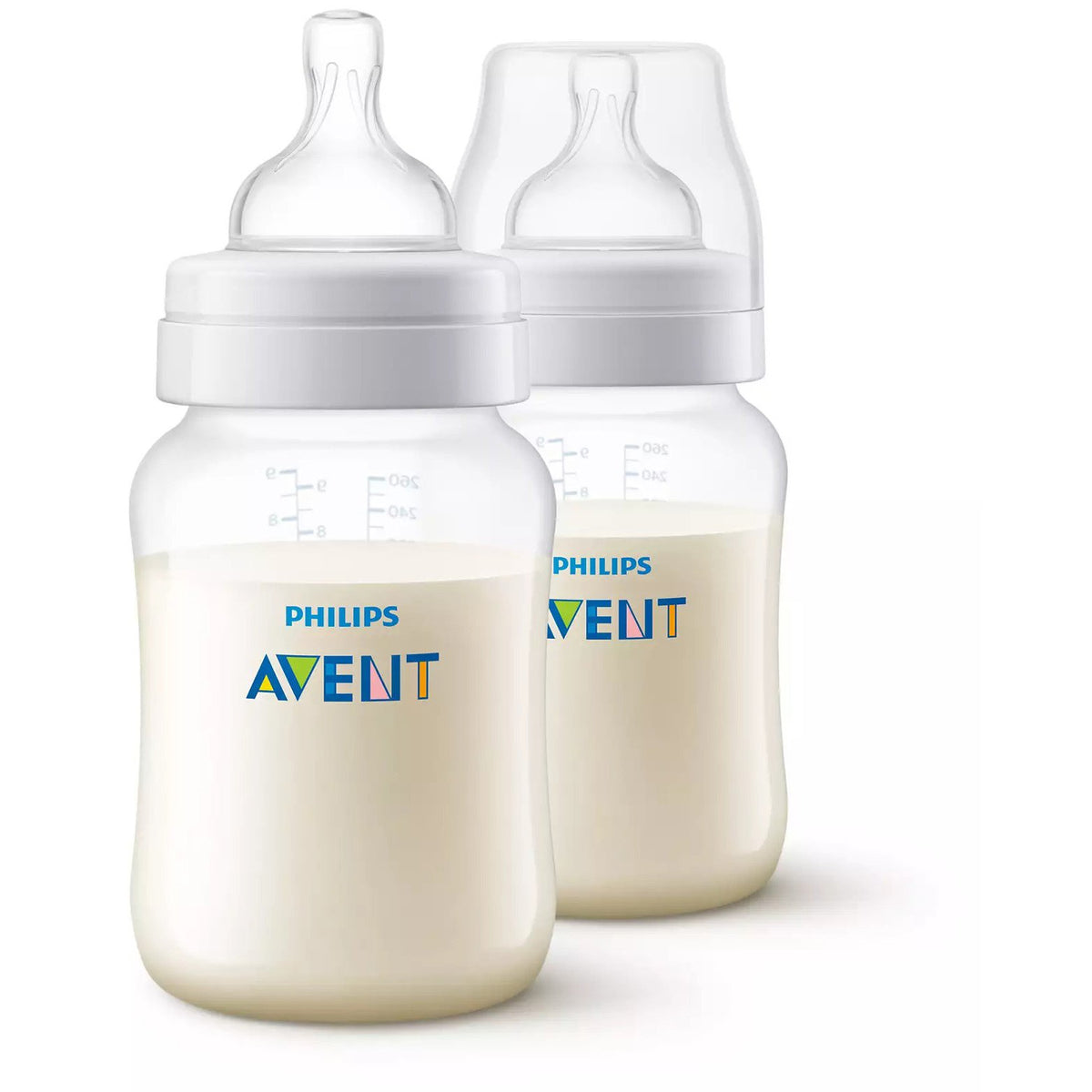 philips-avent-anti-colic-baby-bottle- (1)