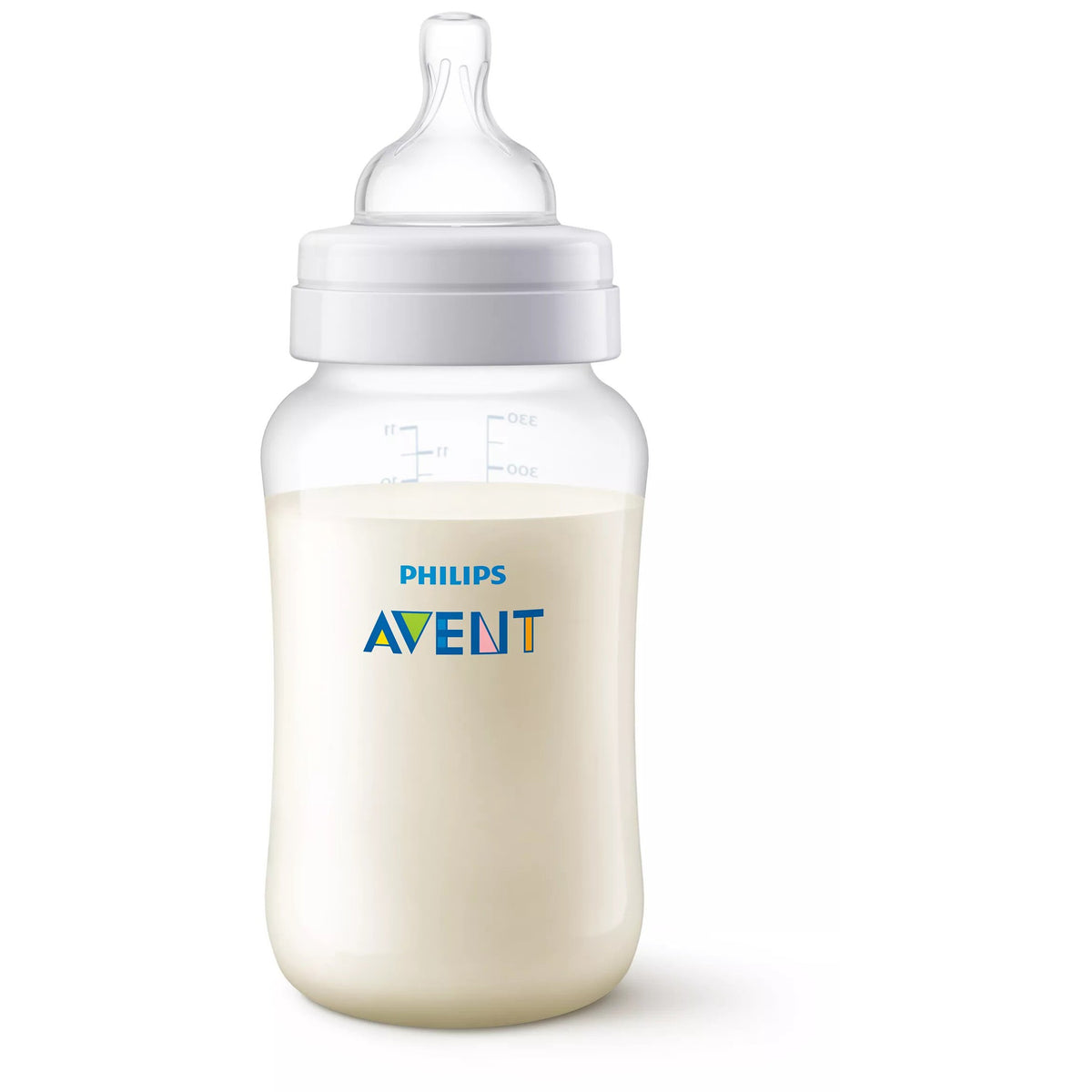 philips-avent-anti-colic-baby-bottle- (1)