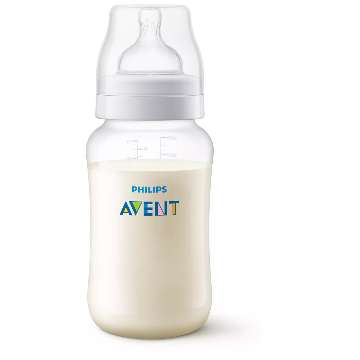 philips-avent-anti-colic-baby-bottle- (2)
