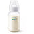 philips-avent-anti-colic-baby-bottle- (2)