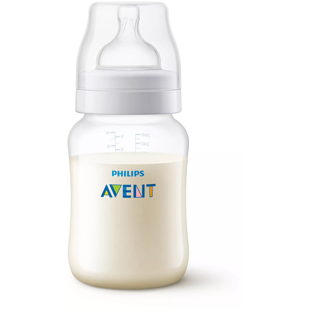 philips-avent-anti-colic-baby-bottle- (4)
