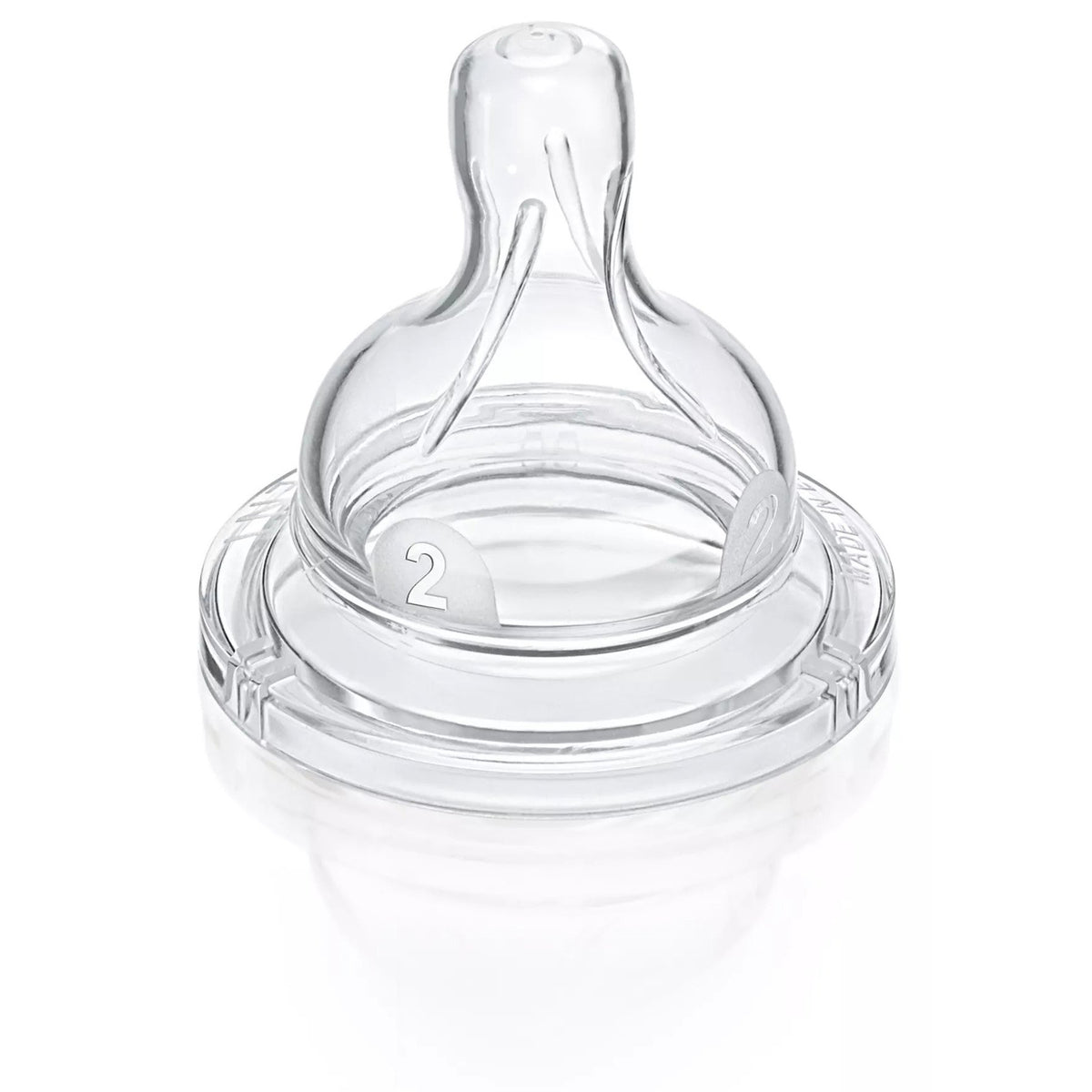 philips-avent-anti-colic-teat- (1)