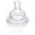 philips-avent-anti-colic-teat- (1)