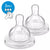 philips-avent-anti-colic-teat- (1)