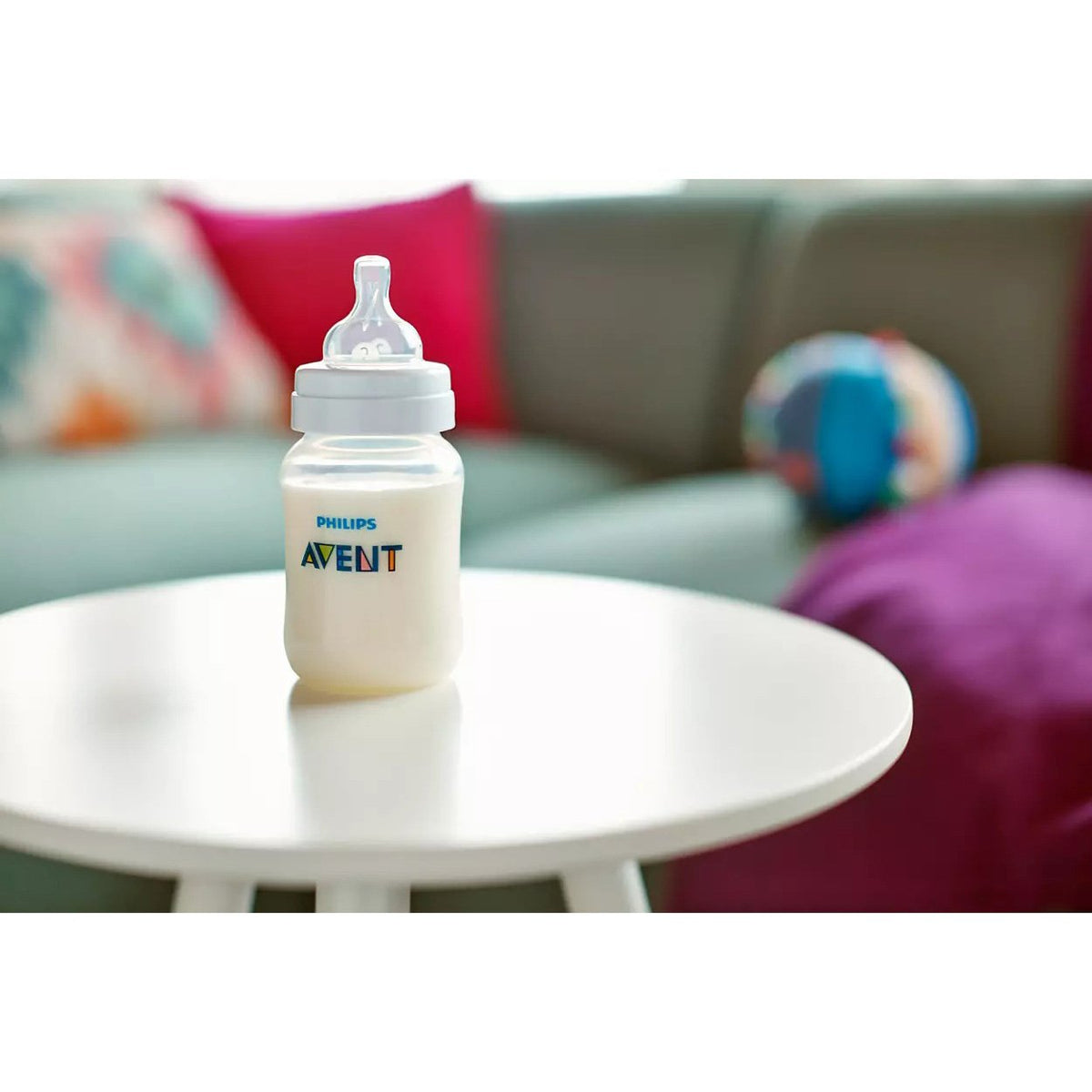 philips-avent-anti-colic-teat- (4)