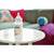 philips-avent-anti-colic-teat- (4)