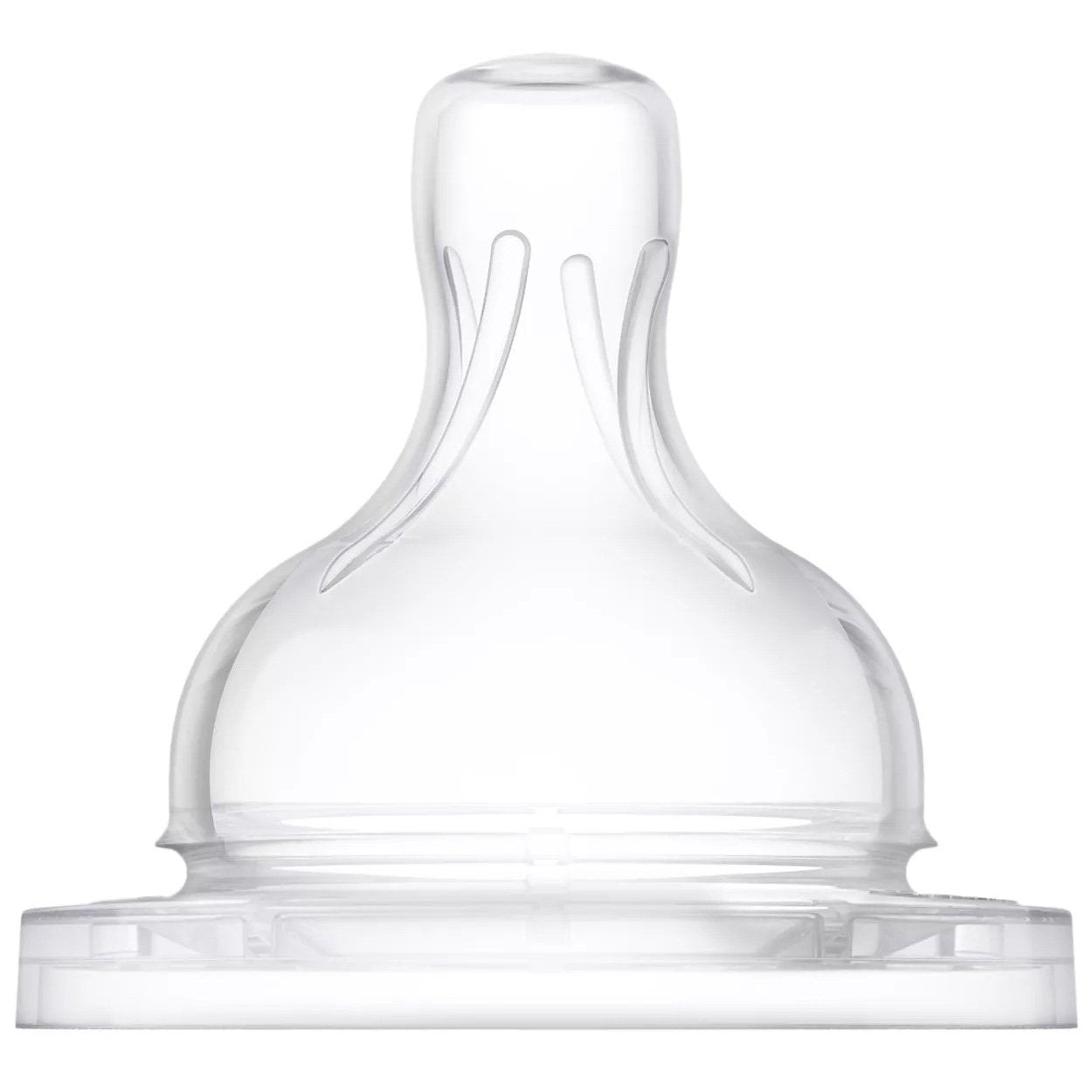 philips-avent-anti-colic-teat- (3)