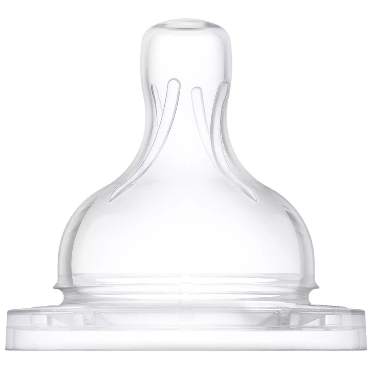 philips-avent-anti-colic-teat- (2)