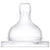 philips-avent-anti-colic-teat- (2)