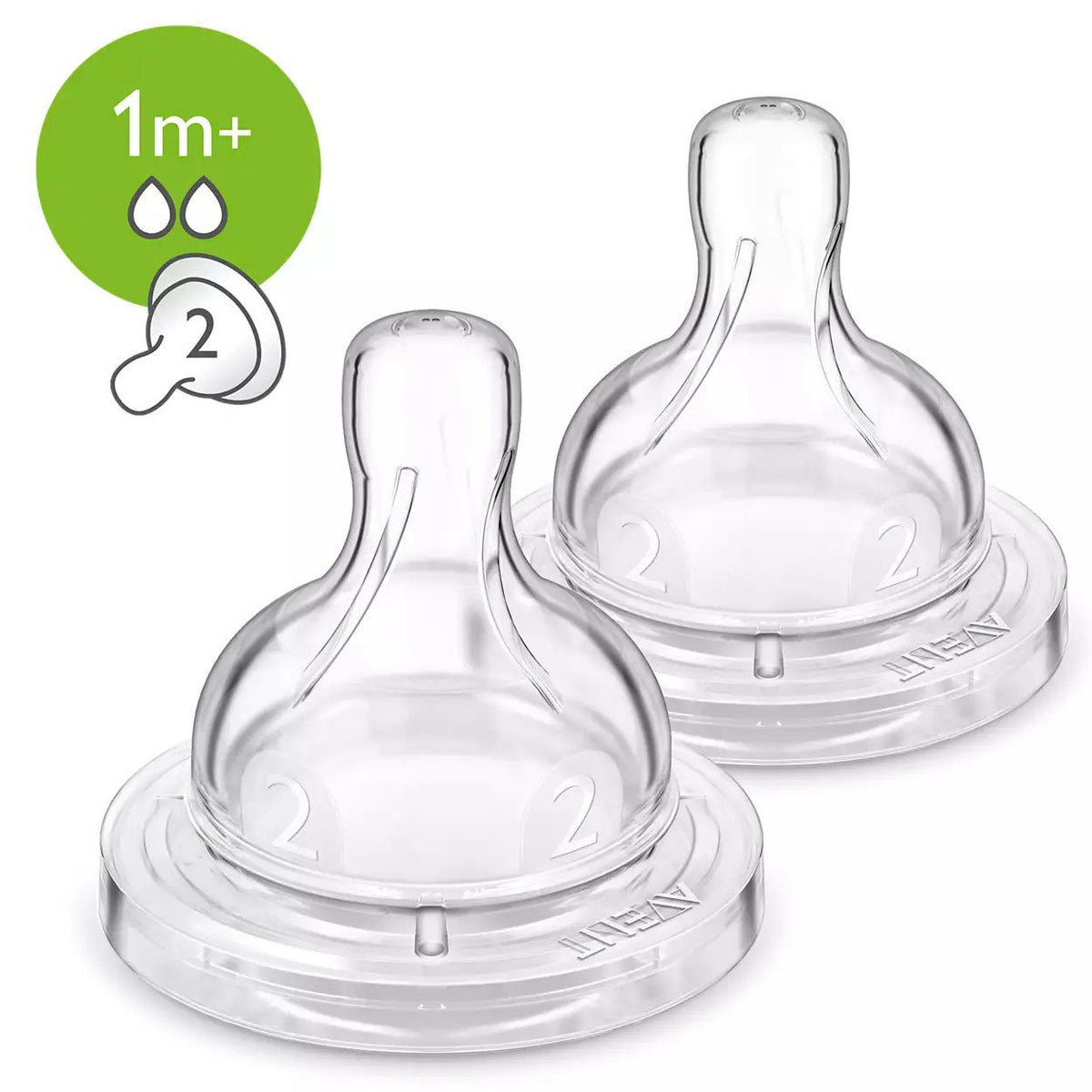 philips-avent-anti-colic-teat- (3)