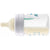 philips-avent-anti-colic-with-airfree™-vent- (7)