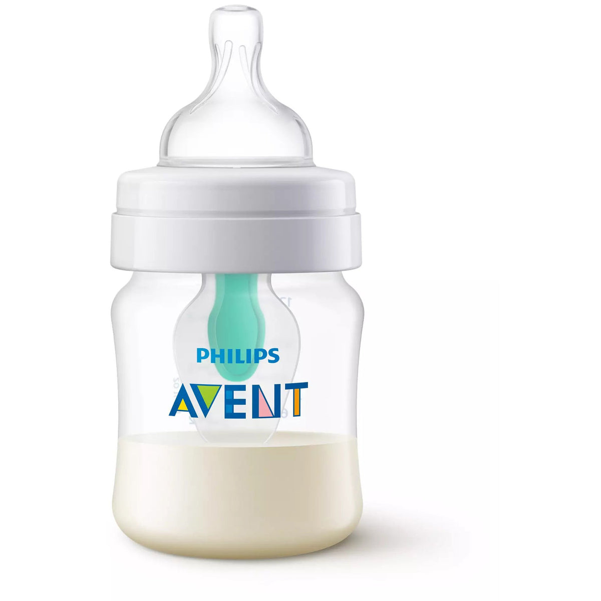 philips-avent-anti-colic-with-airfree™-vent- (1)