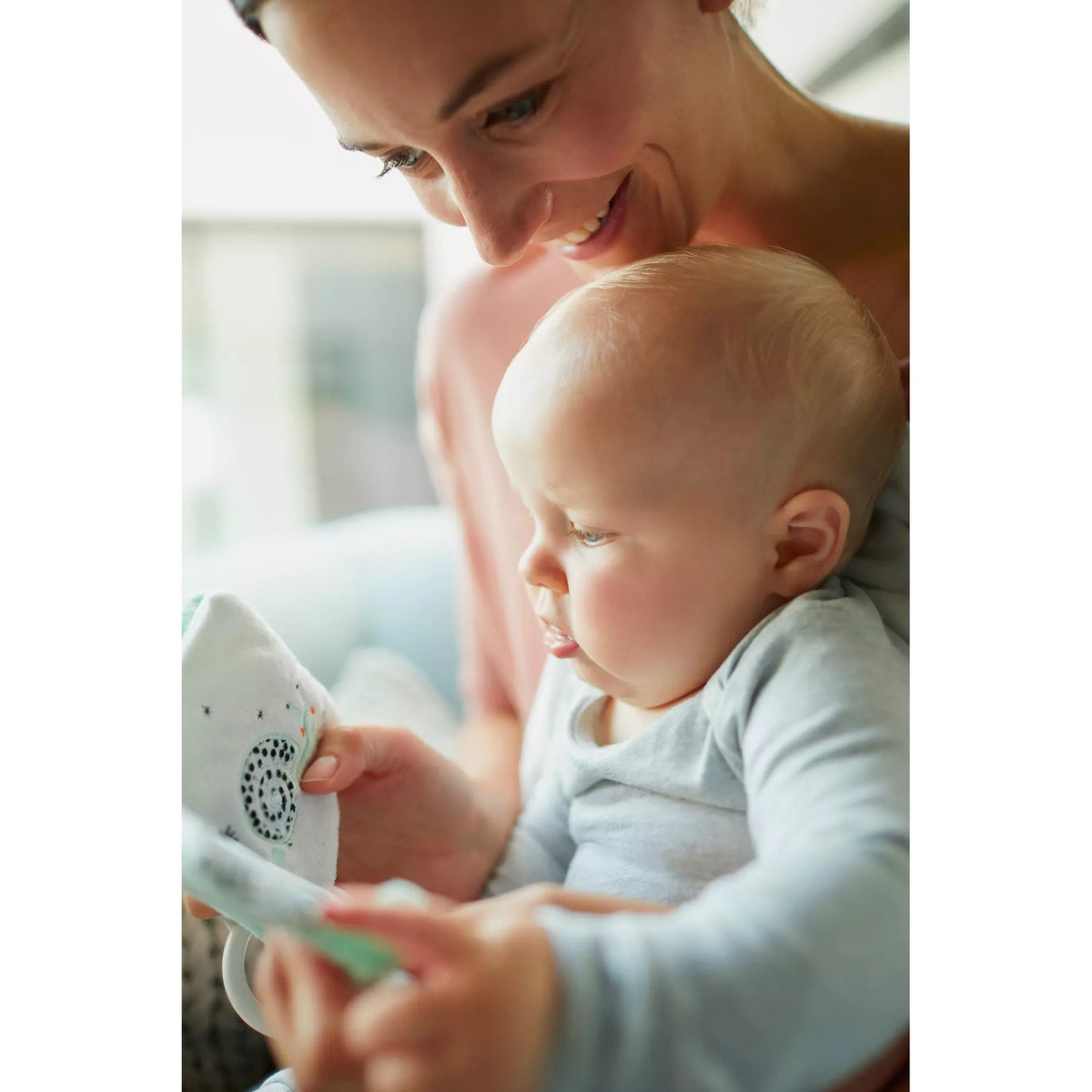 philips-avent-anti-colic-with-airfree™-vent- (10)