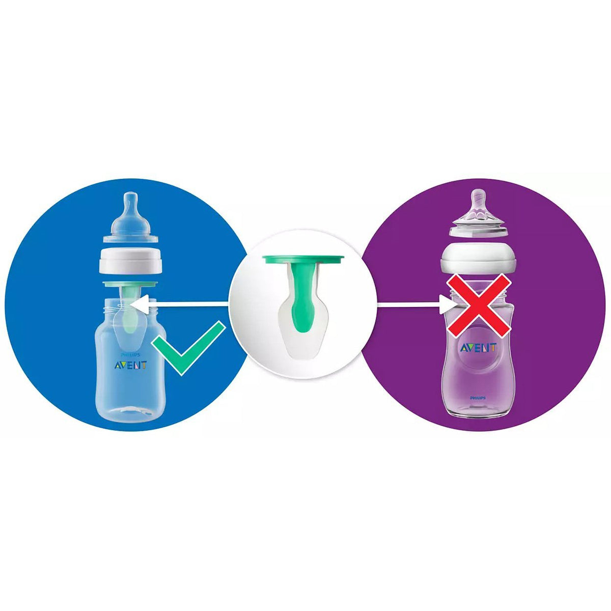 philips-avent-anti-colic-with-airfree™-vent- (9)