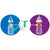 philips-avent-anti-colic-with-airfree™-vent- (9)