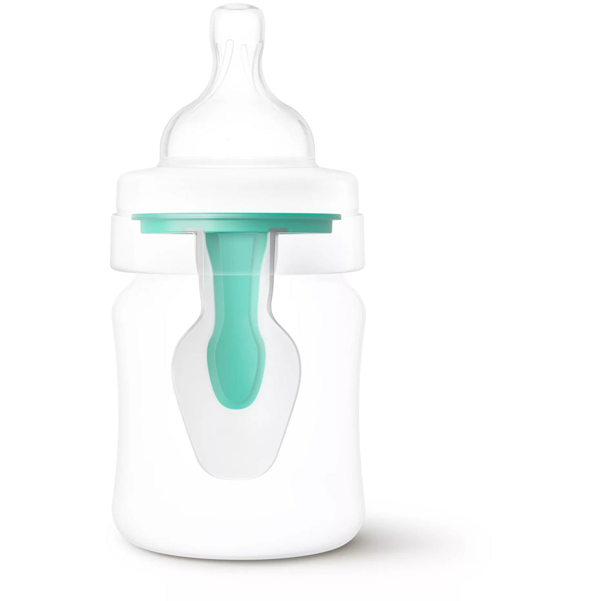 philips-avent-anti-colic-with-airfree™-vent- (4)