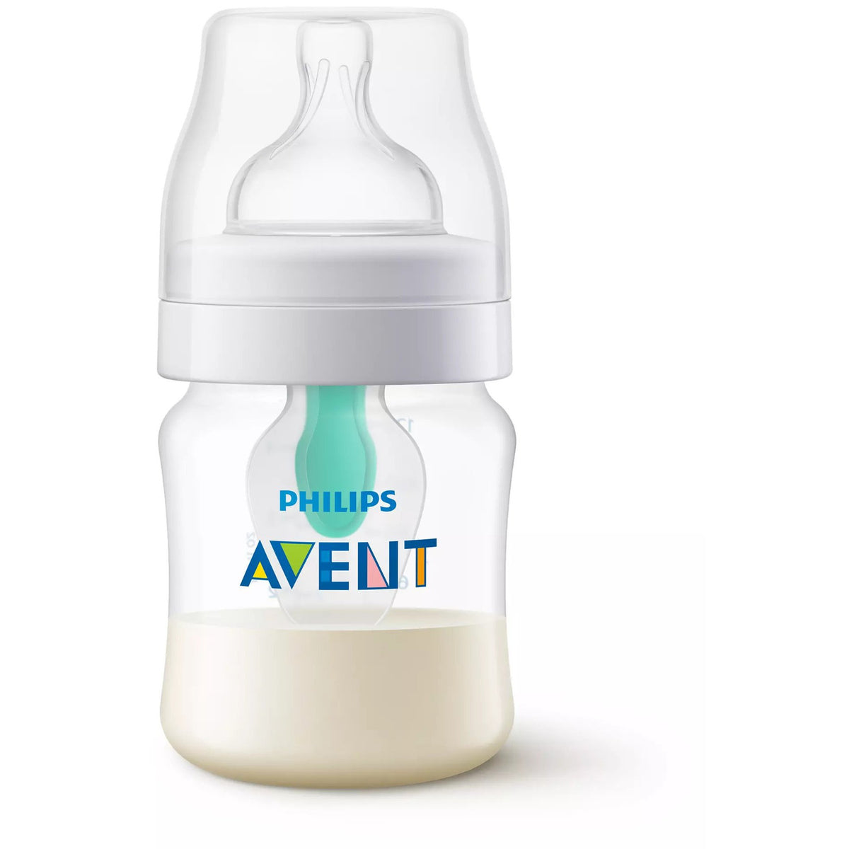 philips-avent-anti-colic-with-airfree™-vent- (2)