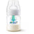 philips-avent-anti-colic-with-airfree™-vent- (2)