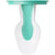 philips-avent-anti-colic-with-airfree™-vent- (5)