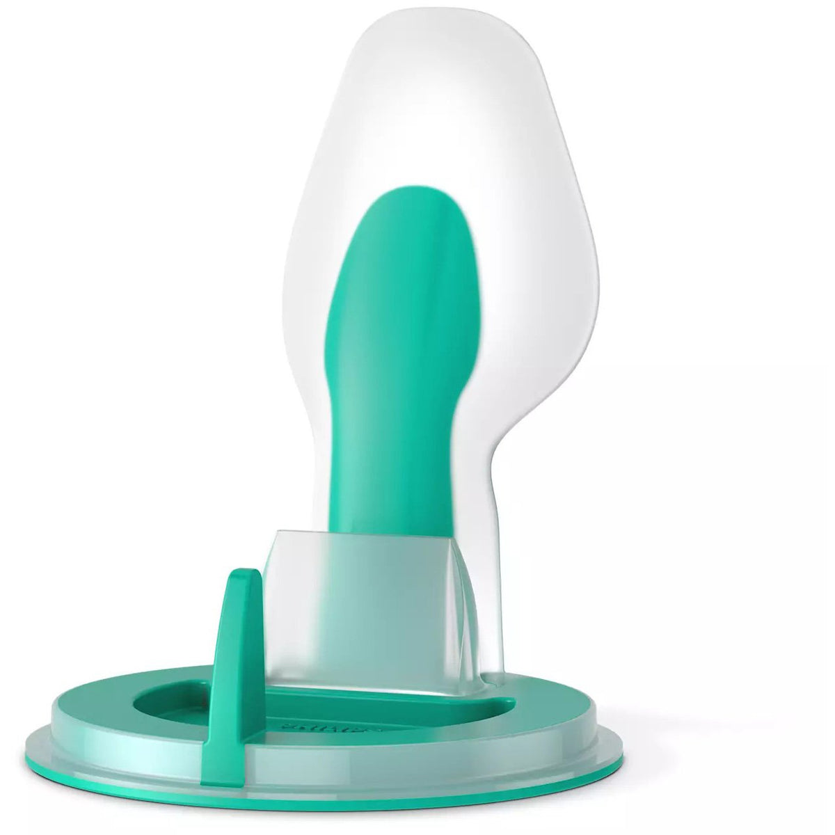 philips-avent-anti-colic-with-airfree™-vent- (6)