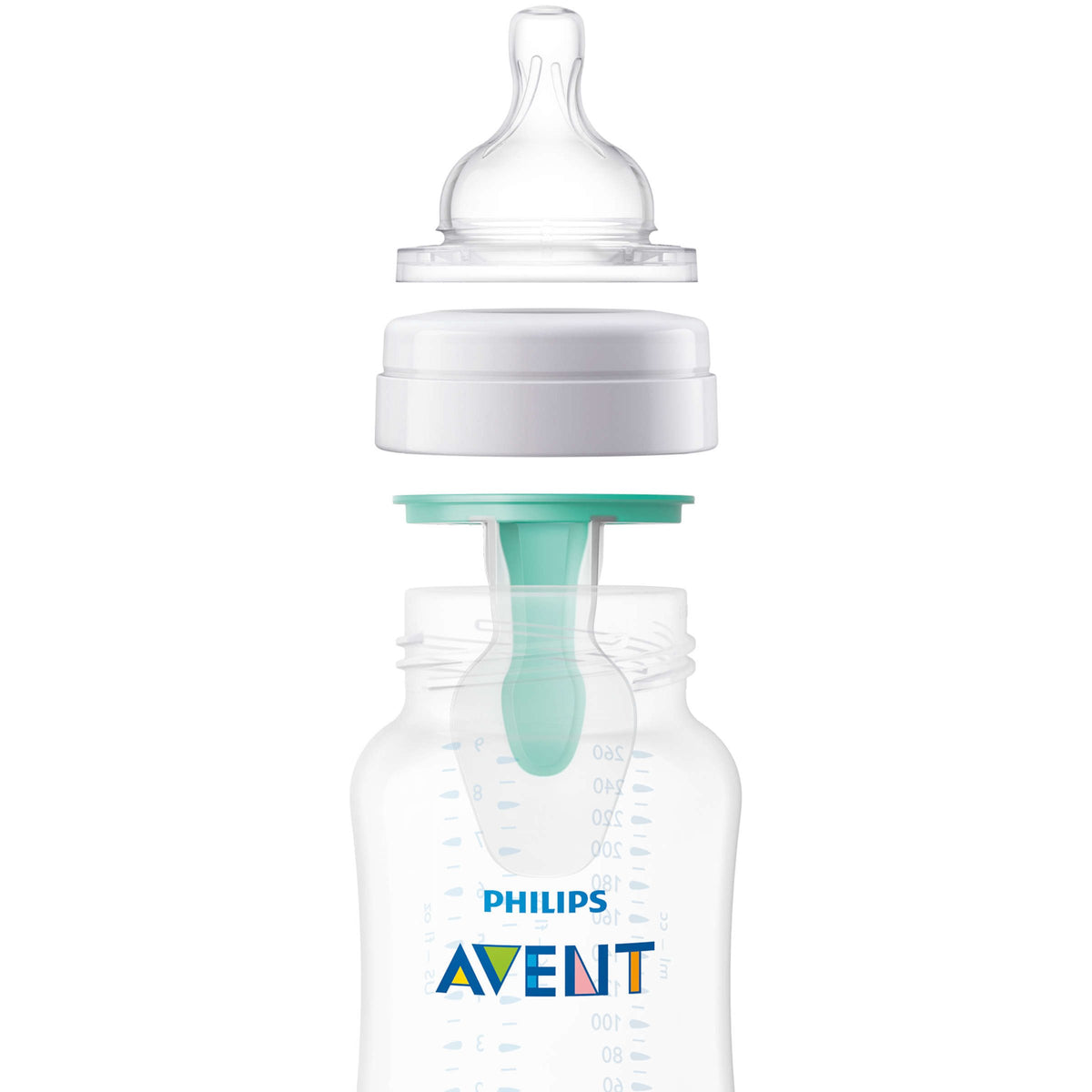 philips-avent-anti-colic-with-airfree™-vent- (3)