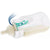 philips-avent-anti-colic-with-airfree™-vent- (8)