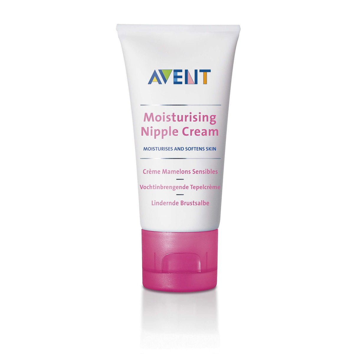 philips-avent-avent-moisturizing-nipple-cream- (1)