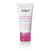 philips-avent-avent-moisturizing-nipple-cream- (1)