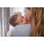 philips-avent-avent-moisturizing-nipple-cream- (2)