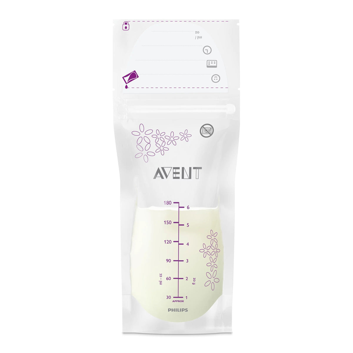 philips-avent-breast-milk-storage-bags- (1)