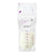 philips-avent-breast-milk-storage-bags- (1)