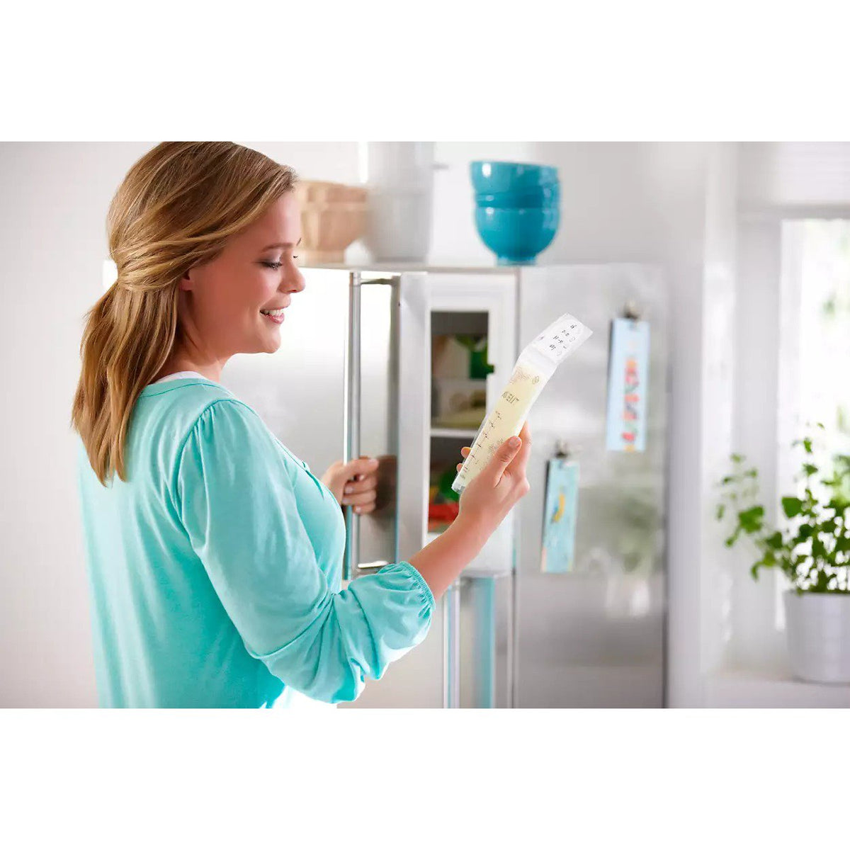 philips-avent-breast-milk-storage-bags- (2)