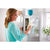 philips-avent-breast-milk-storage-bags- (2)