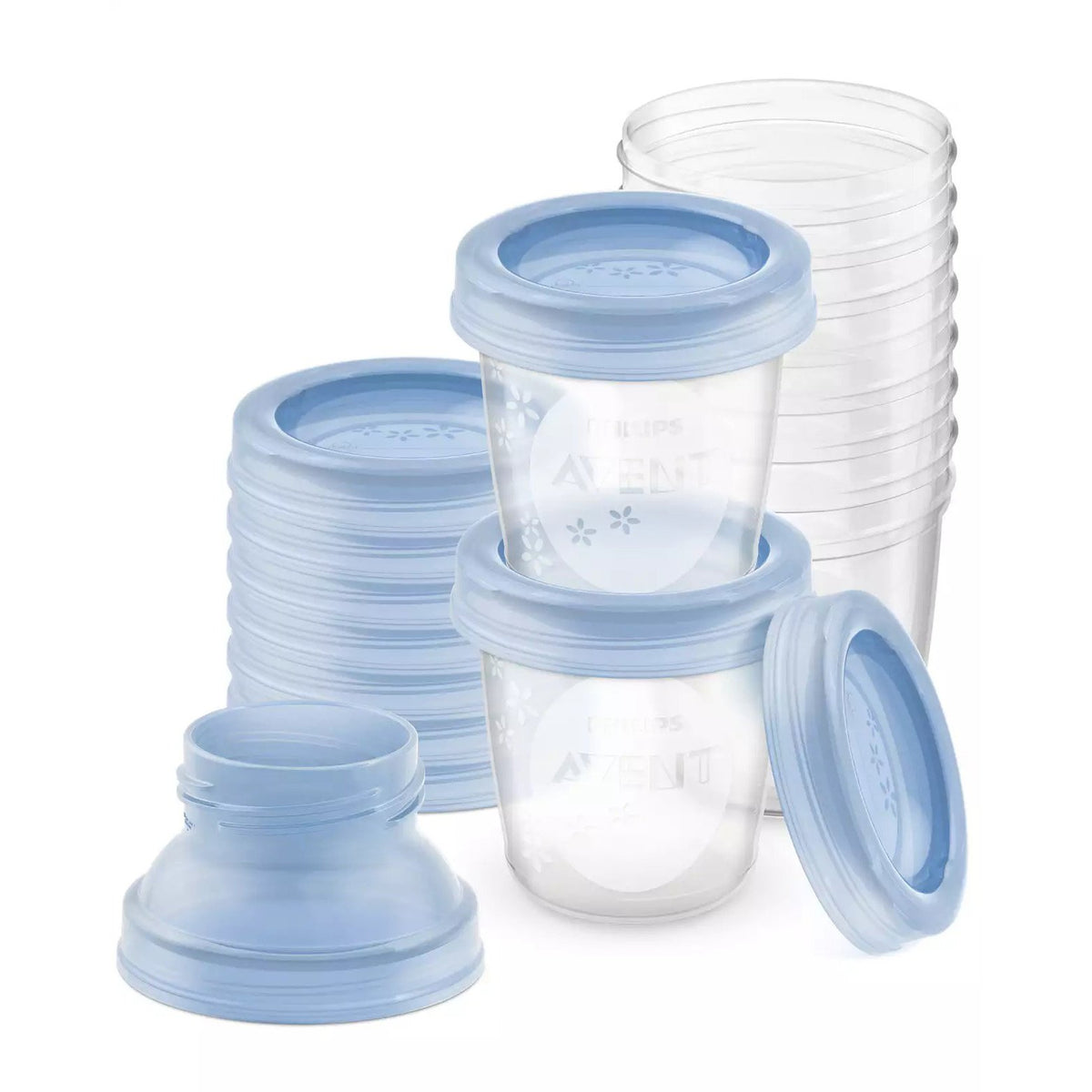 philips-avent-breast-milk-storage-cups- (1)