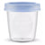 philips-avent-breast-milk-storage-cups- (2)