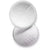 philips-avent-breast-pads- (1)