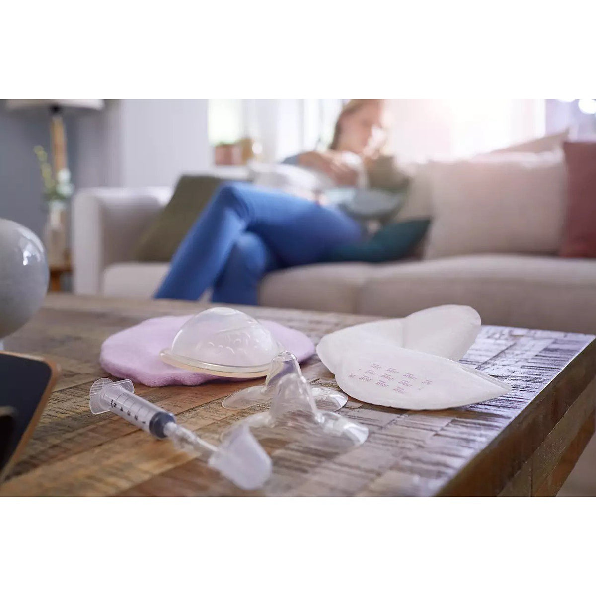 philips-avent-breast-pads- (5)