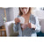 philips-avent-breast-pads- (2)