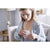 philips-avent-breast-pads- (4)